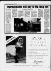 Runcorn & Widnes Herald & Post Friday 13 July 1990 Page 18