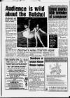 Runcorn & Widnes Herald & Post Friday 13 July 1990 Page 21