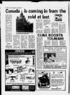 Runcorn & Widnes Herald & Post Friday 13 July 1990 Page 22