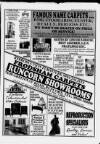 Runcorn & Widnes Herald & Post Friday 13 July 1990 Page 23