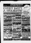 Runcorn & Widnes Herald & Post Friday 13 July 1990 Page 24