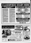Runcorn & Widnes Herald & Post Friday 13 July 1990 Page 25