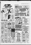 Runcorn & Widnes Herald & Post Friday 13 July 1990 Page 27