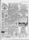 Runcorn & Widnes Herald & Post Friday 13 July 1990 Page 29
