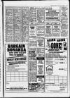 Runcorn & Widnes Herald & Post Friday 13 July 1990 Page 31