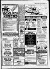 Runcorn & Widnes Herald & Post Friday 13 July 1990 Page 43