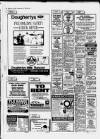 Runcorn & Widnes Herald & Post Friday 13 July 1990 Page 44