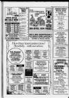 Runcorn & Widnes Herald & Post Friday 13 July 1990 Page 45