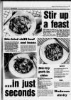 Runcorn & Widnes Herald & Post Friday 13 July 1990 Page 47