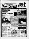 Runcorn & Widnes Herald & Post Friday 13 July 1990 Page 49