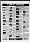 Runcorn & Widnes Herald & Post Friday 13 July 1990 Page 50