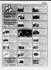 Runcorn & Widnes Herald & Post Friday 13 July 1990 Page 51