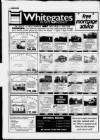 Runcorn & Widnes Herald & Post Friday 13 July 1990 Page 52