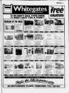 Runcorn & Widnes Herald & Post Friday 13 July 1990 Page 53