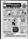 Runcorn & Widnes Herald & Post Friday 13 July 1990 Page 54