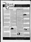 Runcorn & Widnes Herald & Post Friday 13 July 1990 Page 56