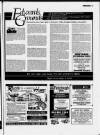 Runcorn & Widnes Herald & Post Friday 13 July 1990 Page 57