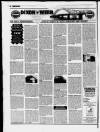 Runcorn & Widnes Herald & Post Friday 13 July 1990 Page 58