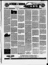 Runcorn & Widnes Herald & Post Friday 13 July 1990 Page 59