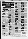 Runcorn & Widnes Herald & Post Friday 13 July 1990 Page 60