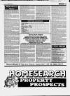 Runcorn & Widnes Herald & Post Friday 13 July 1990 Page 61