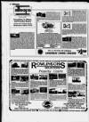 Runcorn & Widnes Herald & Post Friday 13 July 1990 Page 62