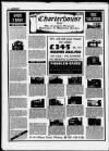 Runcorn & Widnes Herald & Post Friday 13 July 1990 Page 66