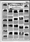 Runcorn & Widnes Herald & Post Friday 13 July 1990 Page 67