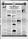Runcorn & Widnes Herald & Post Friday 13 July 1990 Page 68