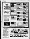 Runcorn & Widnes Herald & Post Friday 13 July 1990 Page 72