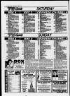 Runcorn & Widnes Herald & Post Friday 20 July 1990 Page 2