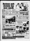 Runcorn & Widnes Herald & Post Friday 20 July 1990 Page 3