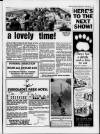 Runcorn & Widnes Herald & Post Friday 20 July 1990 Page 5