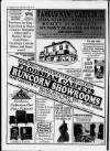 Runcorn & Widnes Herald & Post Friday 20 July 1990 Page 12