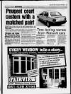 Runcorn & Widnes Herald & Post Friday 20 July 1990 Page 13