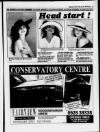Runcorn & Widnes Herald & Post Friday 20 July 1990 Page 15