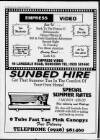 Runcorn & Widnes Herald & Post Friday 20 July 1990 Page 16