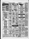 Runcorn & Widnes Herald & Post Friday 20 July 1990 Page 22