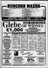 Runcorn & Widnes Herald & Post Friday 20 July 1990 Page 33