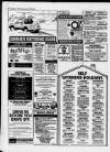Runcorn & Widnes Herald & Post Friday 20 July 1990 Page 36