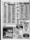 Runcorn & Widnes Herald & Post Friday 20 July 1990 Page 38