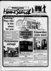 Runcorn & Widnes Herald & Post Friday 20 July 1990 Page 41