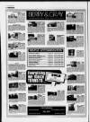 Runcorn & Widnes Herald & Post Friday 20 July 1990 Page 42