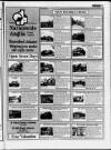 Runcorn & Widnes Herald & Post Friday 20 July 1990 Page 47