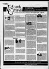 Runcorn & Widnes Herald & Post Friday 20 July 1990 Page 48