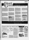 Runcorn & Widnes Herald & Post Friday 20 July 1990 Page 49
