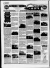 Runcorn & Widnes Herald & Post Friday 20 July 1990 Page 50