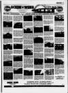 Runcorn & Widnes Herald & Post Friday 20 July 1990 Page 51