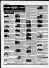 Runcorn & Widnes Herald & Post Friday 20 July 1990 Page 52