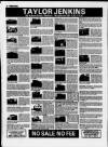Runcorn & Widnes Herald & Post Friday 20 July 1990 Page 54